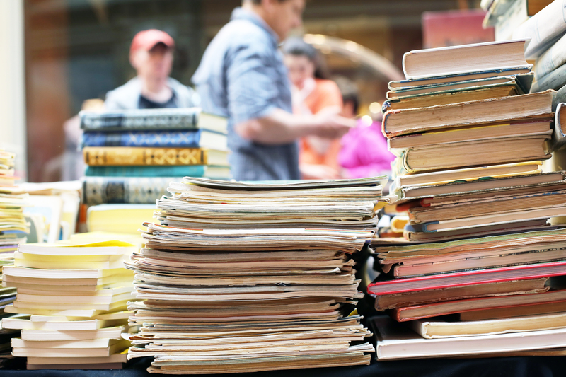 Clever Ways to Cut Costs When Disposing of Bulky Waste Items