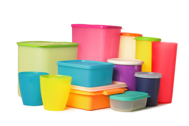 Creative Ways to Handle Packaging and Cardboard Disposal