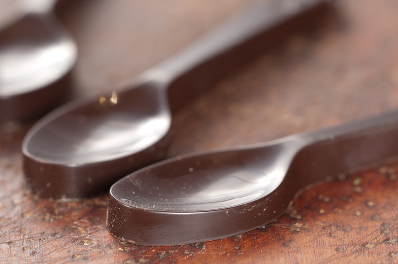 Rubbish Removal Bags The Smart and Flexible Alternative to Skip Hire