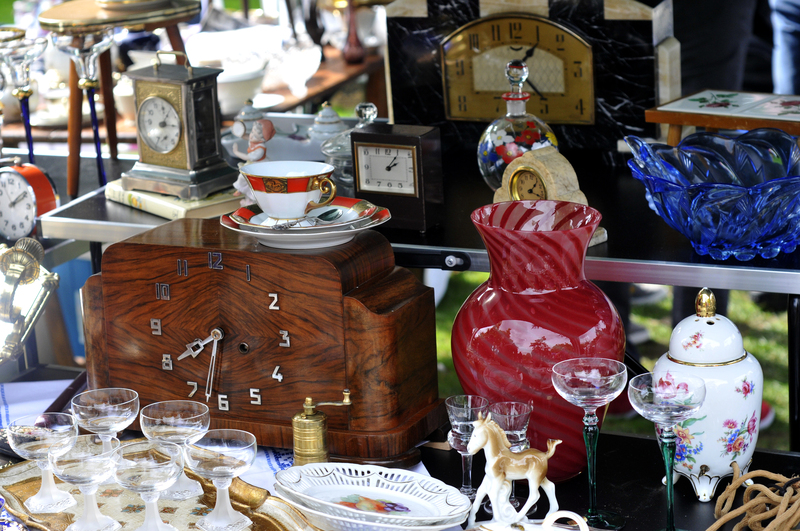 Rubbish removal rubbish clearance