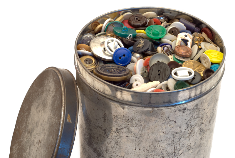 Transform Your Space with Professional Clutter Removal and Hoarder Clean Up