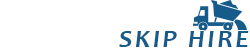 Skip Hire Kenton